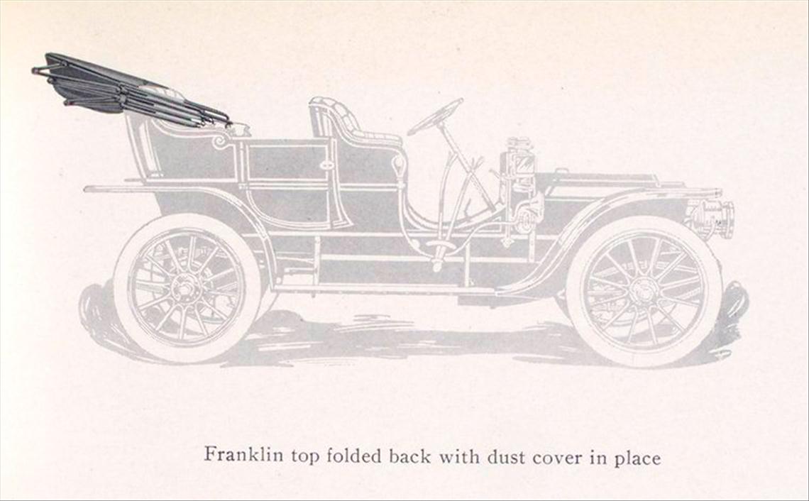 n_1909 Franklin Tops Catalogue-08.jpg